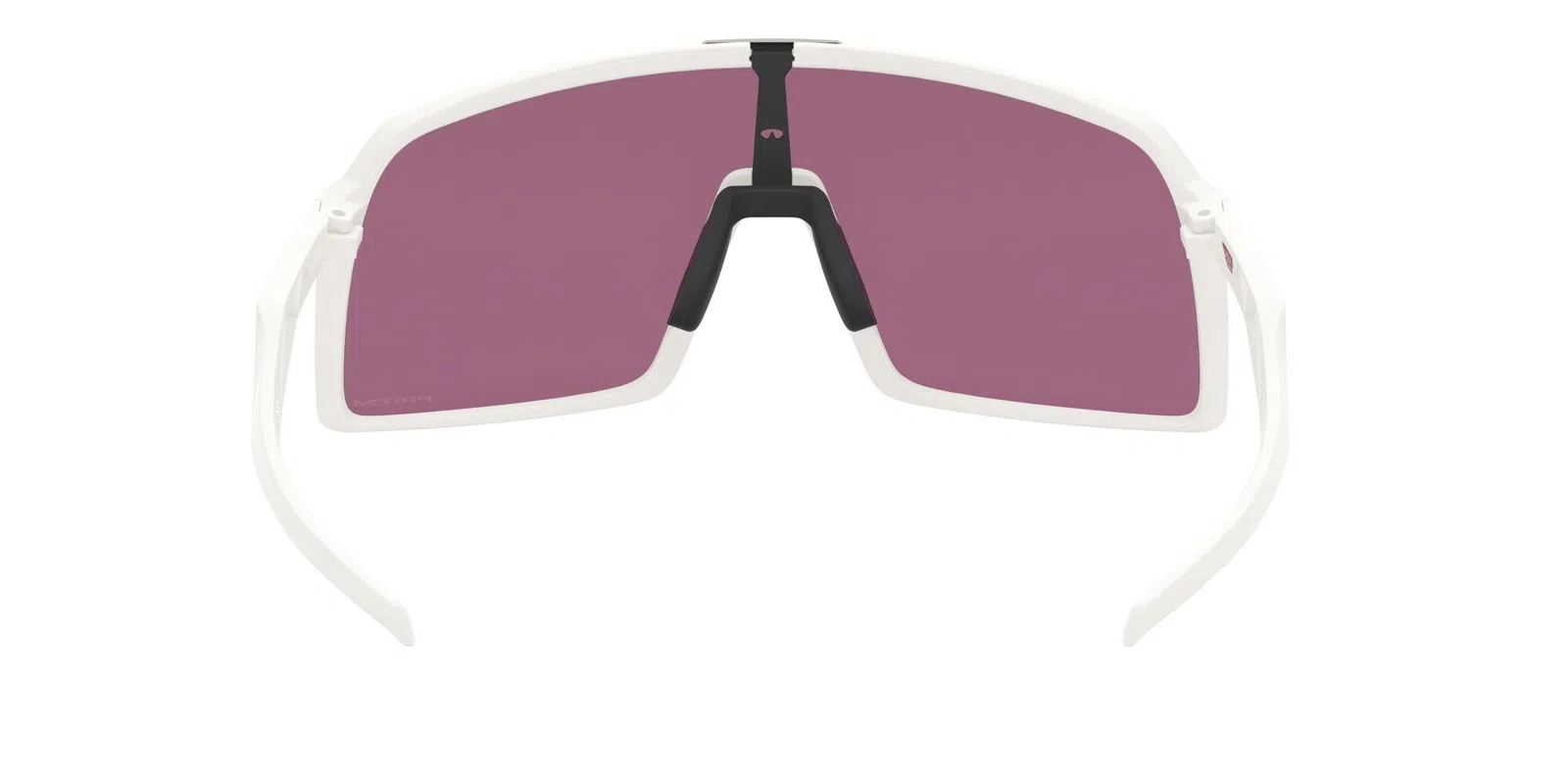 Oakley Sutro 9406 Sunglasses - view 79